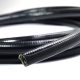 Ống ruột gà chống thấm dầu và nước nippon