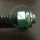 Đầu nối ống mềm kín nước